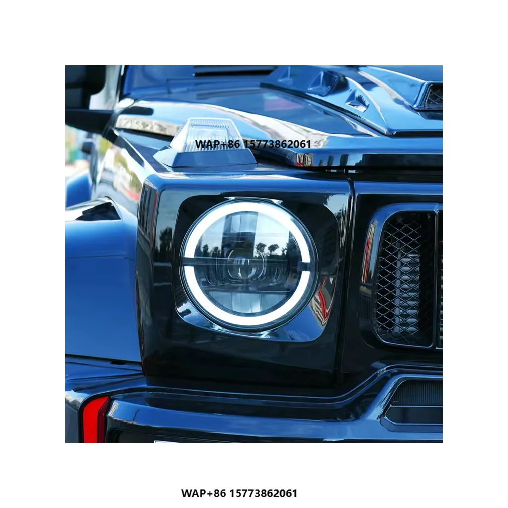 Auto Pats Car Body …