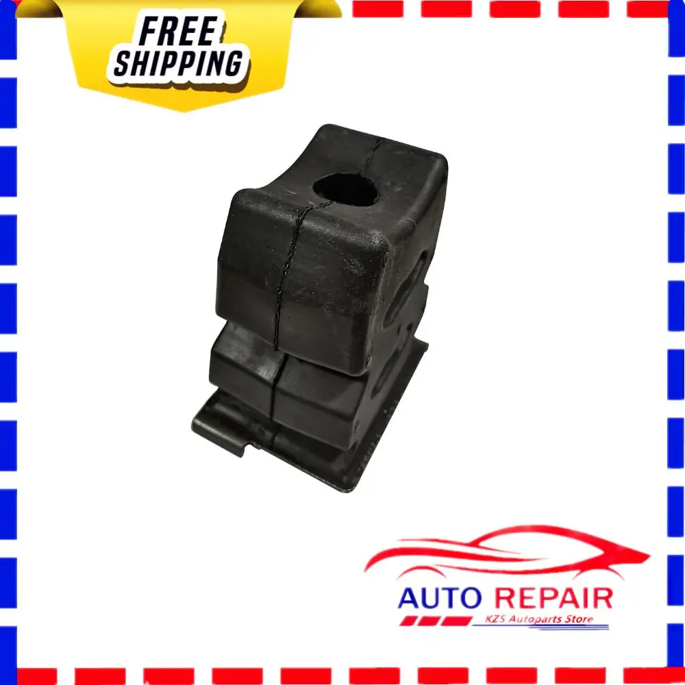 

48306-35180 Rear Shock Absorber Spring Buffer Rubber for Land Cruiser Prado Hilux Surf