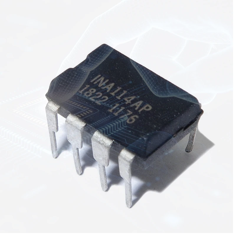 5-10-20-30-100pcs-ina114-dip-8-ina114ap