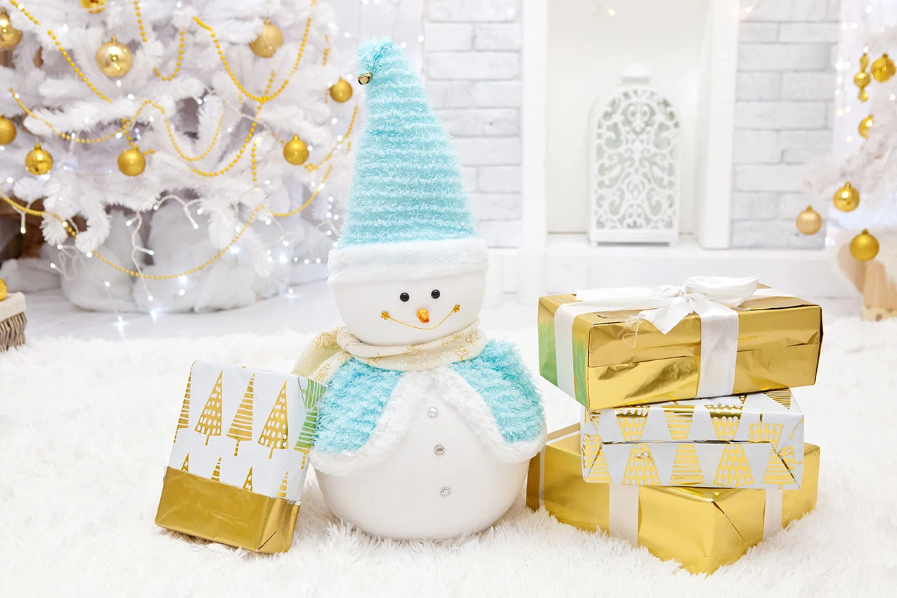 Внутренний интерьер комната мебель фотография декорации персонализированные Семейные живописные фотографические фоны для фотостудии