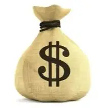 ptk-9180-8815-cantidad-por-suplemento-de-diferencia-de-precio