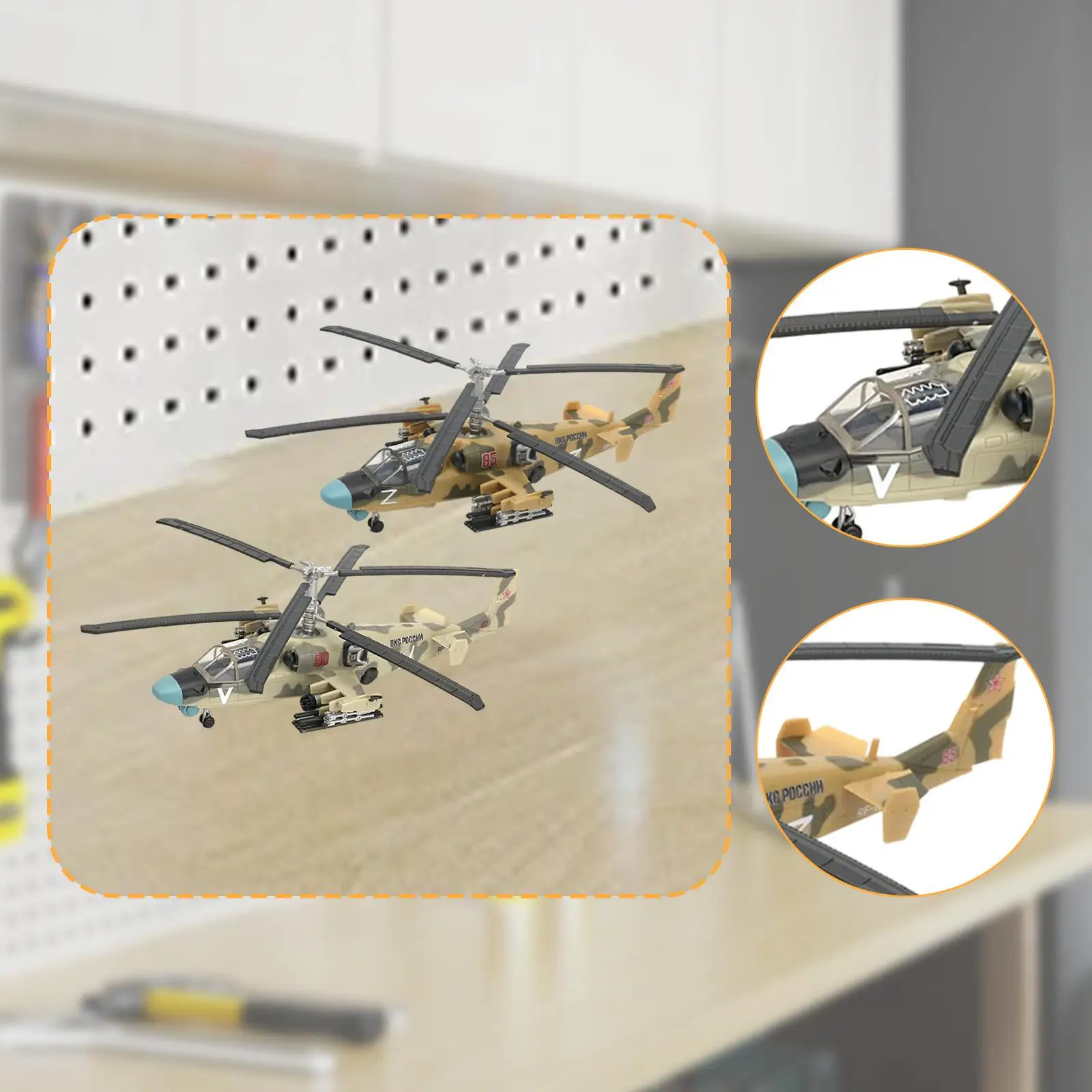 

Набор для сборки модели самолета в масштабе 1/72, реалистичная сувенирная модель самолета, настольное украшение для тумбы под телевизор, офиса, домашней полки