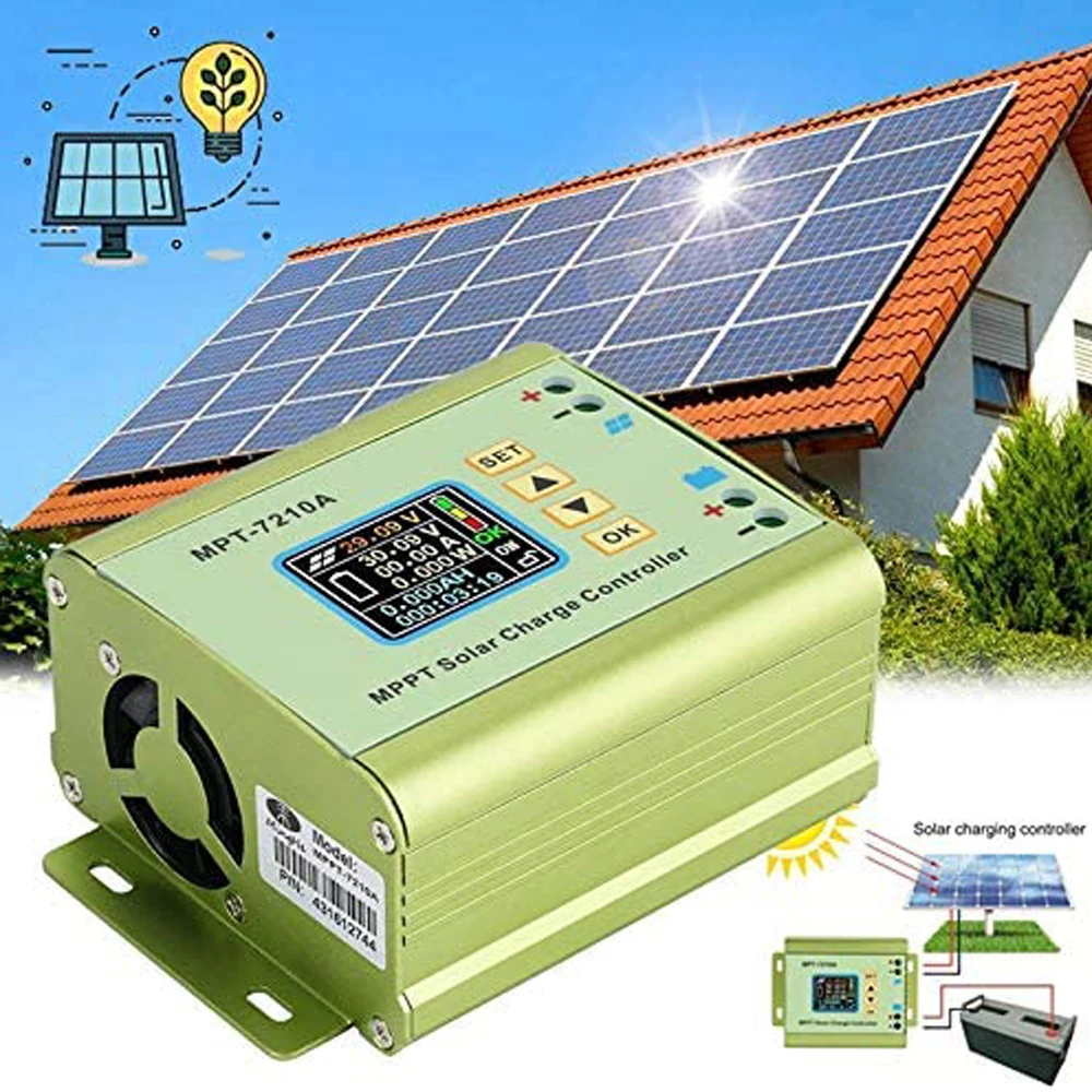 controlador-de-carga-de-panel-mppt-con-pantalla-lcd-a-color-mpt-7210a-controladores-de-bateria-solar-con-aumento-de-voltaje-24-36-48-60-72v-junctek-ce-85
