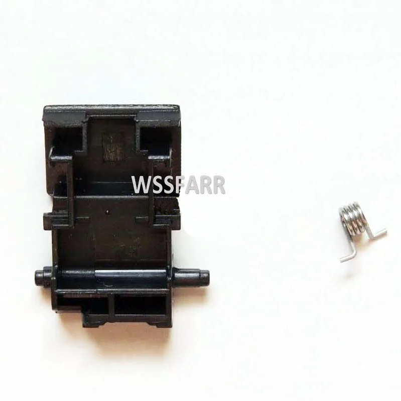 New For ASUS K550D K550DP X550D X550DP A550D Ethernet RJ45 Lan Port Cover LAN Network