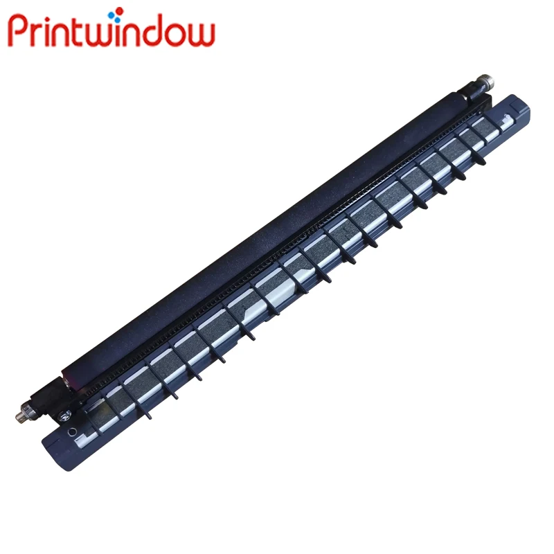 Original Disassembly Secondary Transfer Roller For Xerox 7835 7855 7545 5570 5575 7970 3370 3375 Transfer Unit