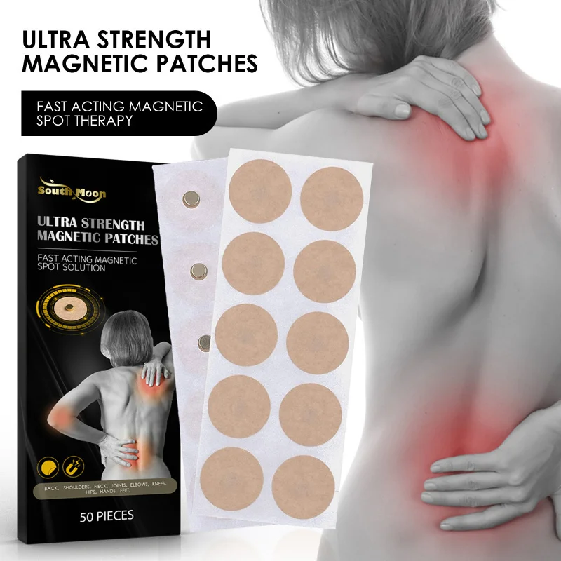 

Ежедневный увлажняющий уход: питает, увлажняет кожу, пополняет влагу и повышает сияние.