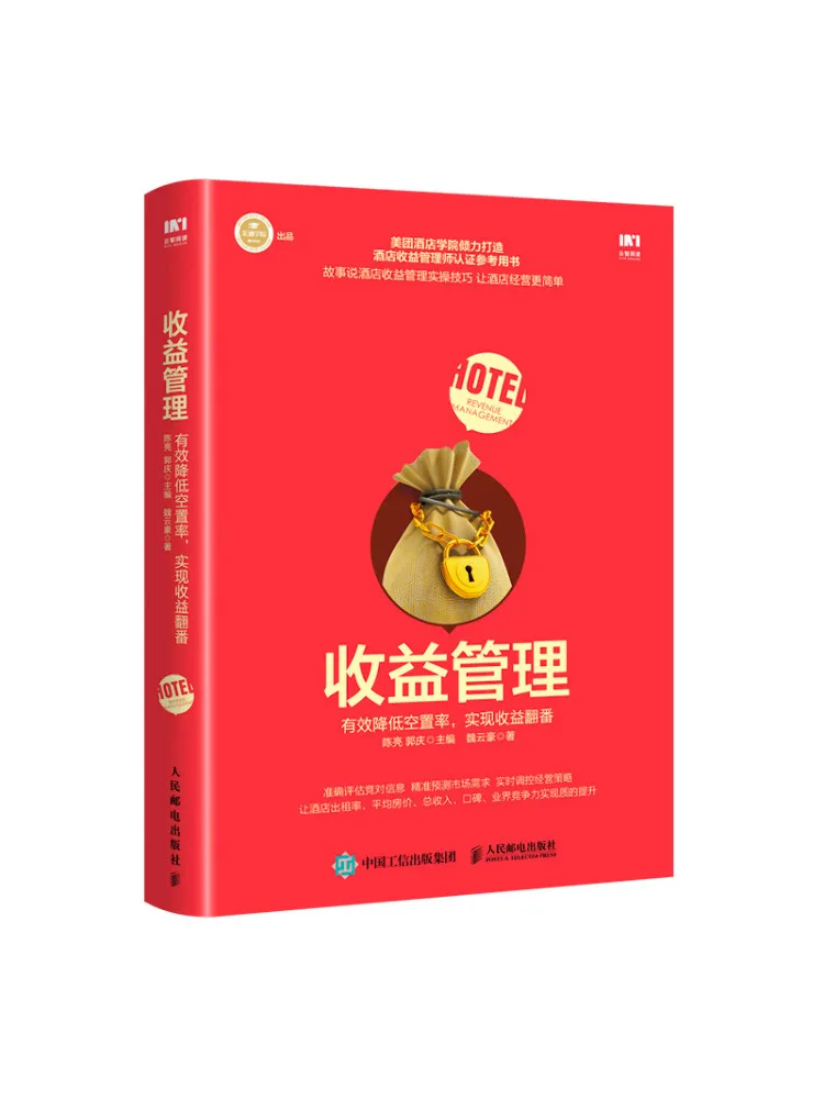 

Book-Winshare Revenue Management эффективно уменьшает скорость вращения вращения достижения двойного переоборудования