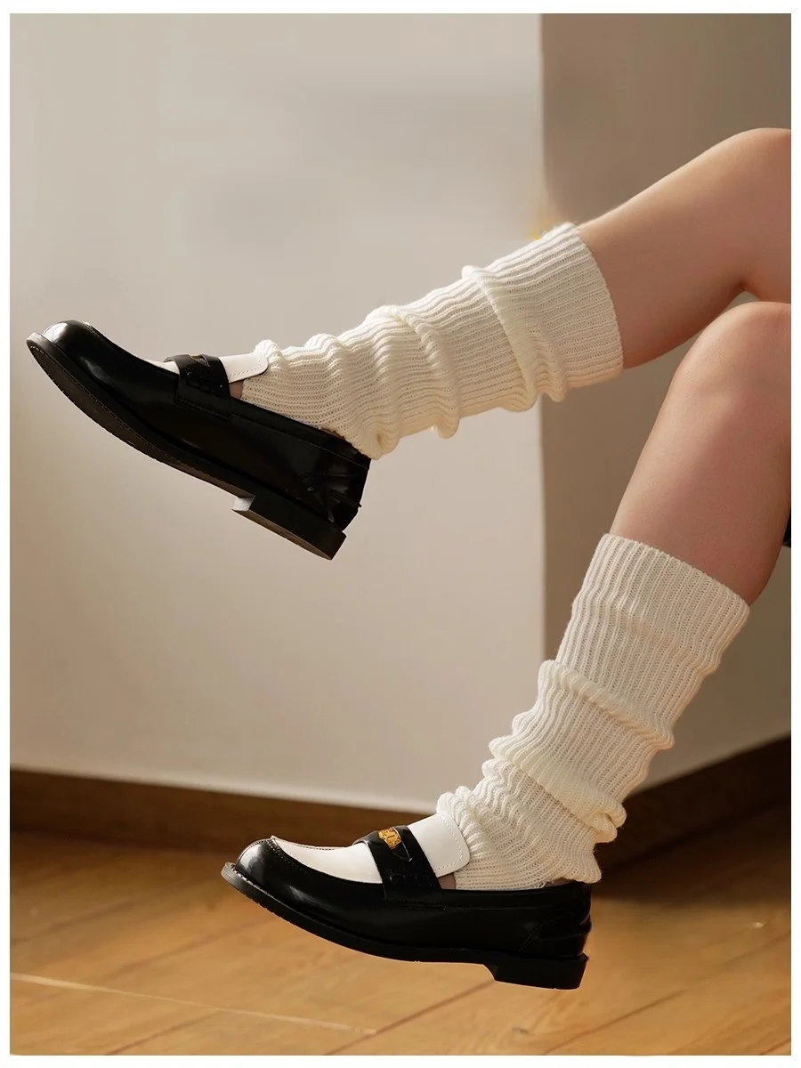 meias-de-ballet-de-cano-medio-em-trico-himadeworld-para-mulheres-leggings-altas-estilo-y2k-antibacterianas-par-de-cores