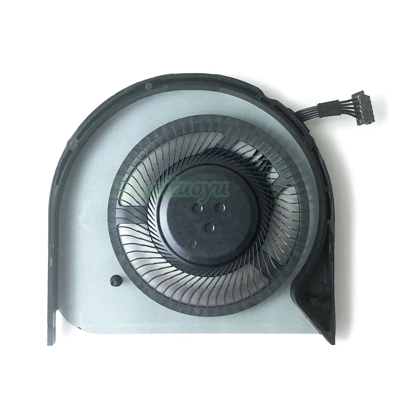 جديد الأصلي محمول وحدة المعالجة المركزية مروحة التبريد لينوفو IBM ثينك باد E460 E465 برودة المبرد EG50050S1-C890-S9A DC5V 2.25 واط 5 دبابيس