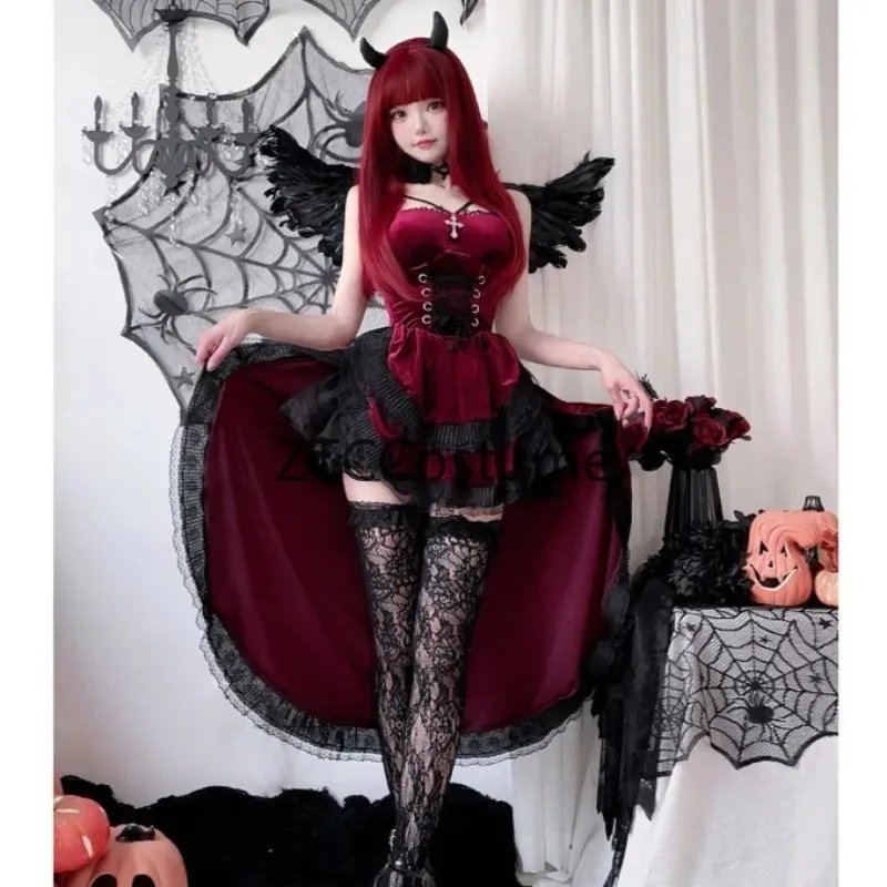 

Kenmochi Toya Cosplay Costume Anime Vtuber School Uniform Suit for Men Halloween Carnival Party Roleplay Clothing