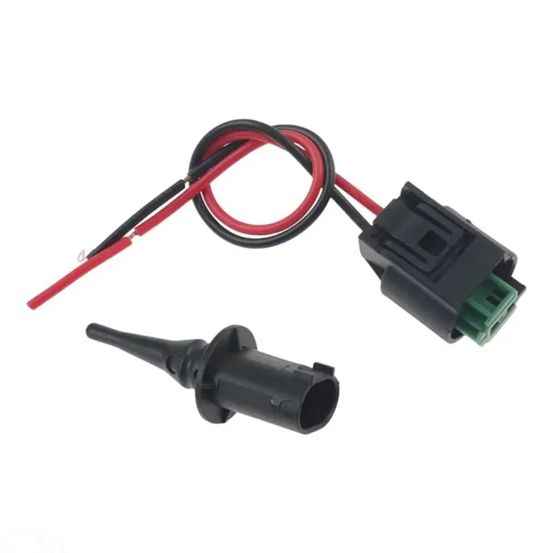 G7NA Repair Temperature 0075421318 for Vehicle Service Review