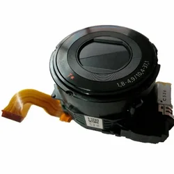 Original for Sony DSC-RX100 DSC-RX100II RX100 RX100II M2 Lens Camera Parts