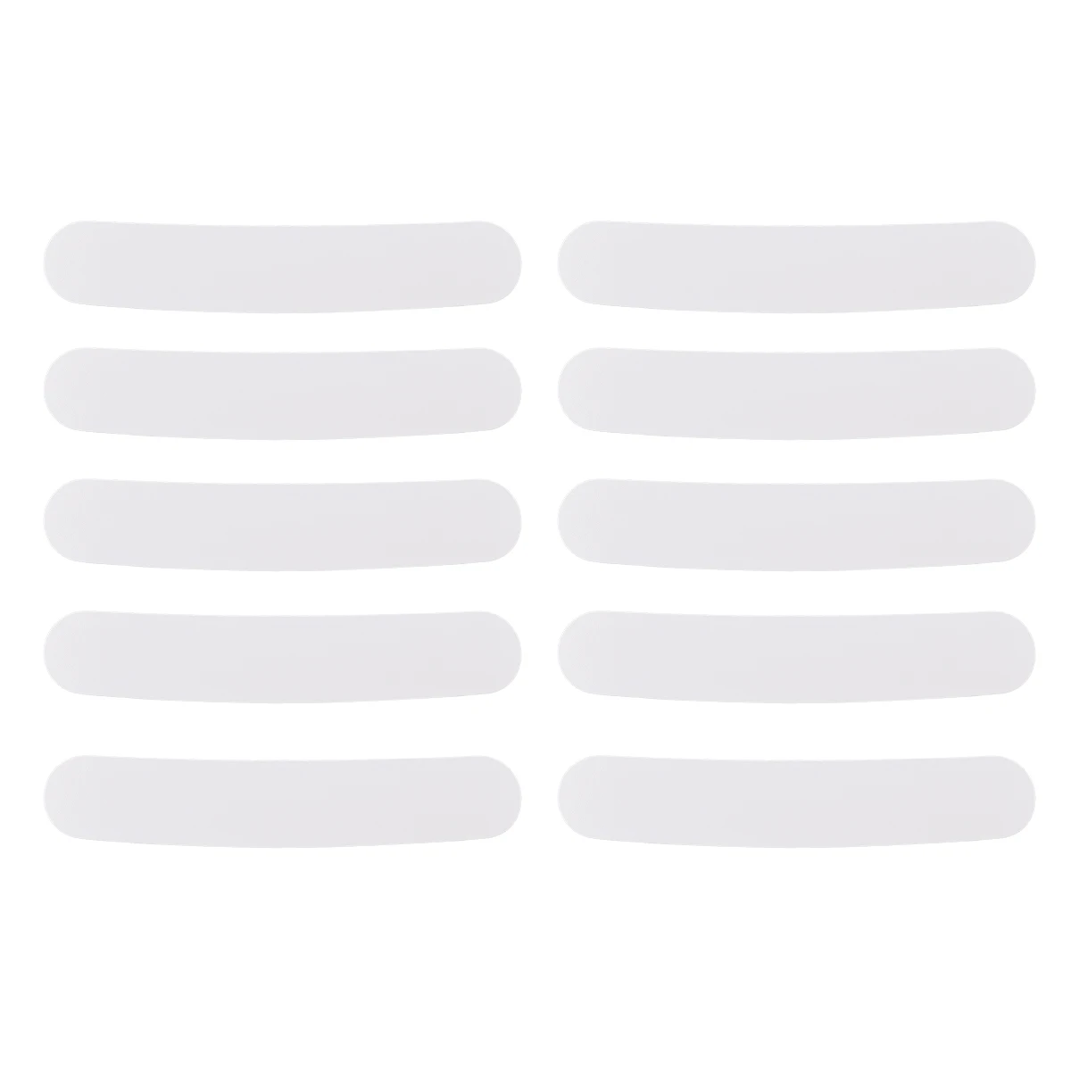 إدراج الياقة البيضاء ذات الياقة الواقفة لرجال الدين الكاهن