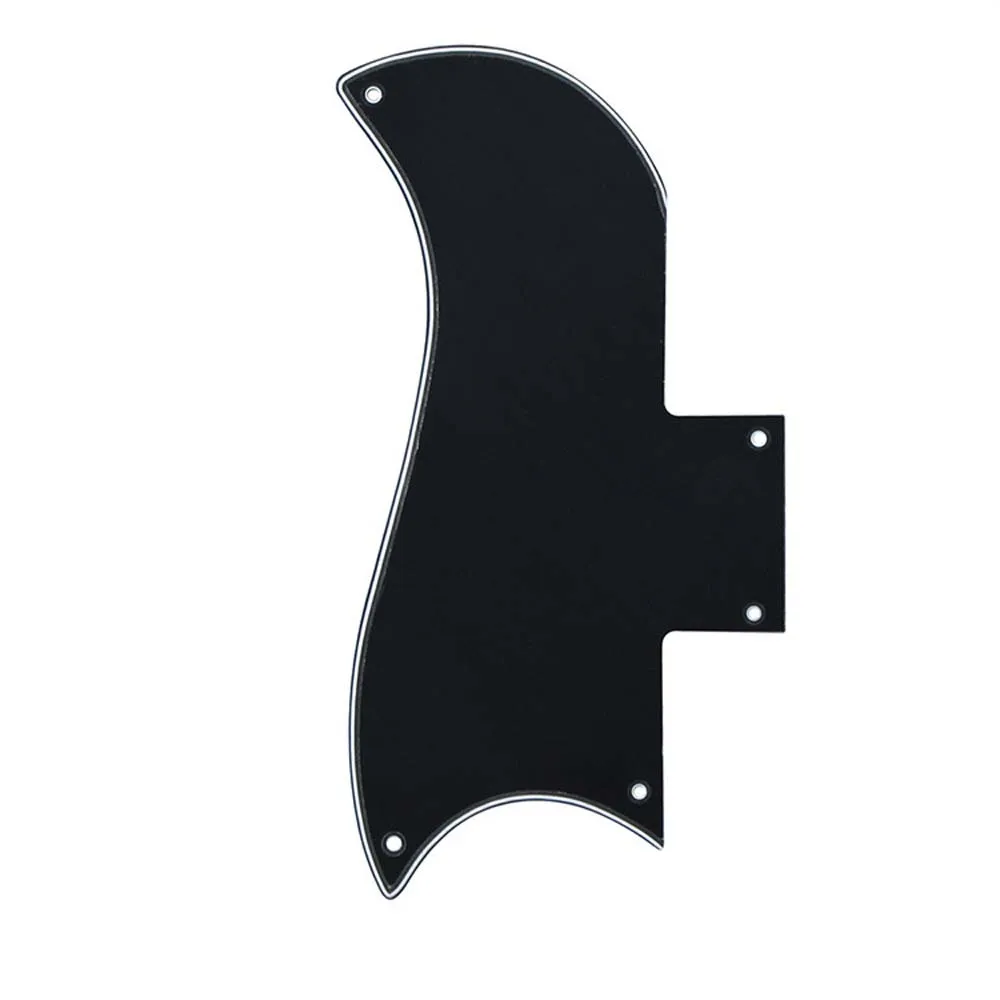 Electric Guitar Gua…