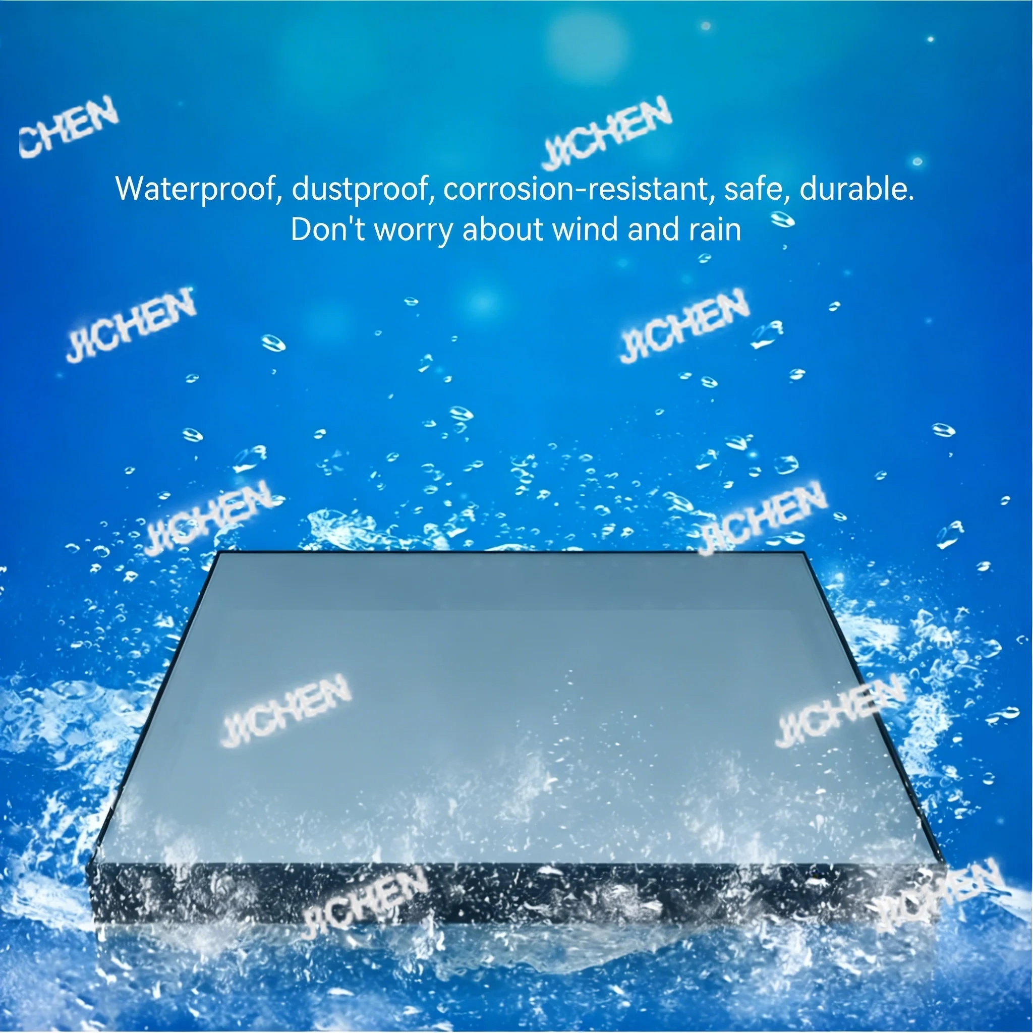 Jc Brand Dance Floo…