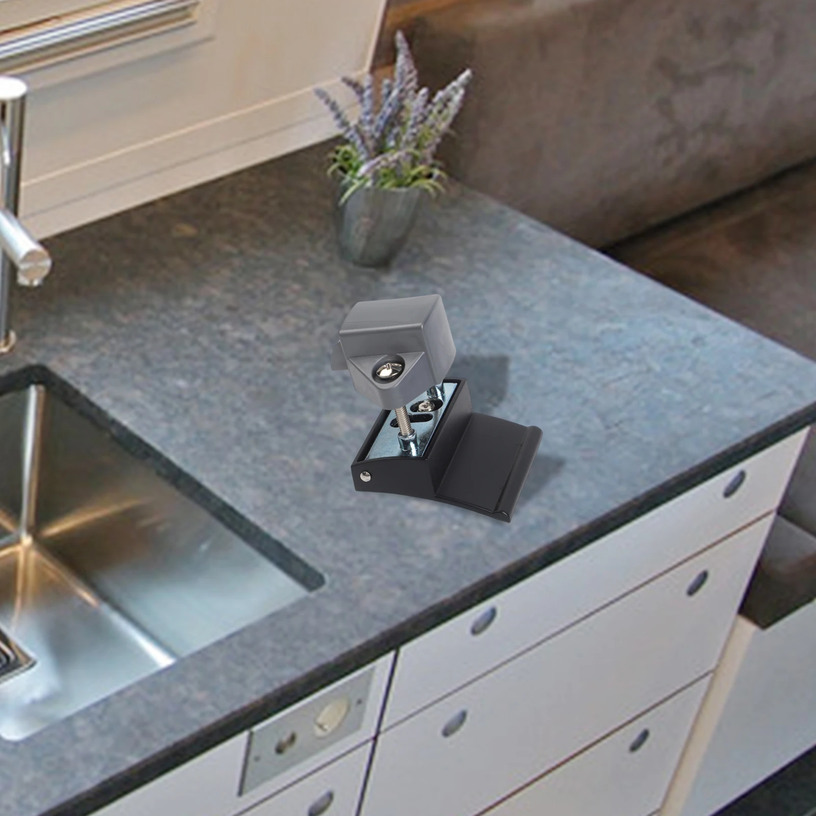 

Caravans Unauthorized Access Cupboard Locker Rigors Of Travel Replacement Parts Caravans Specifications Cupboards