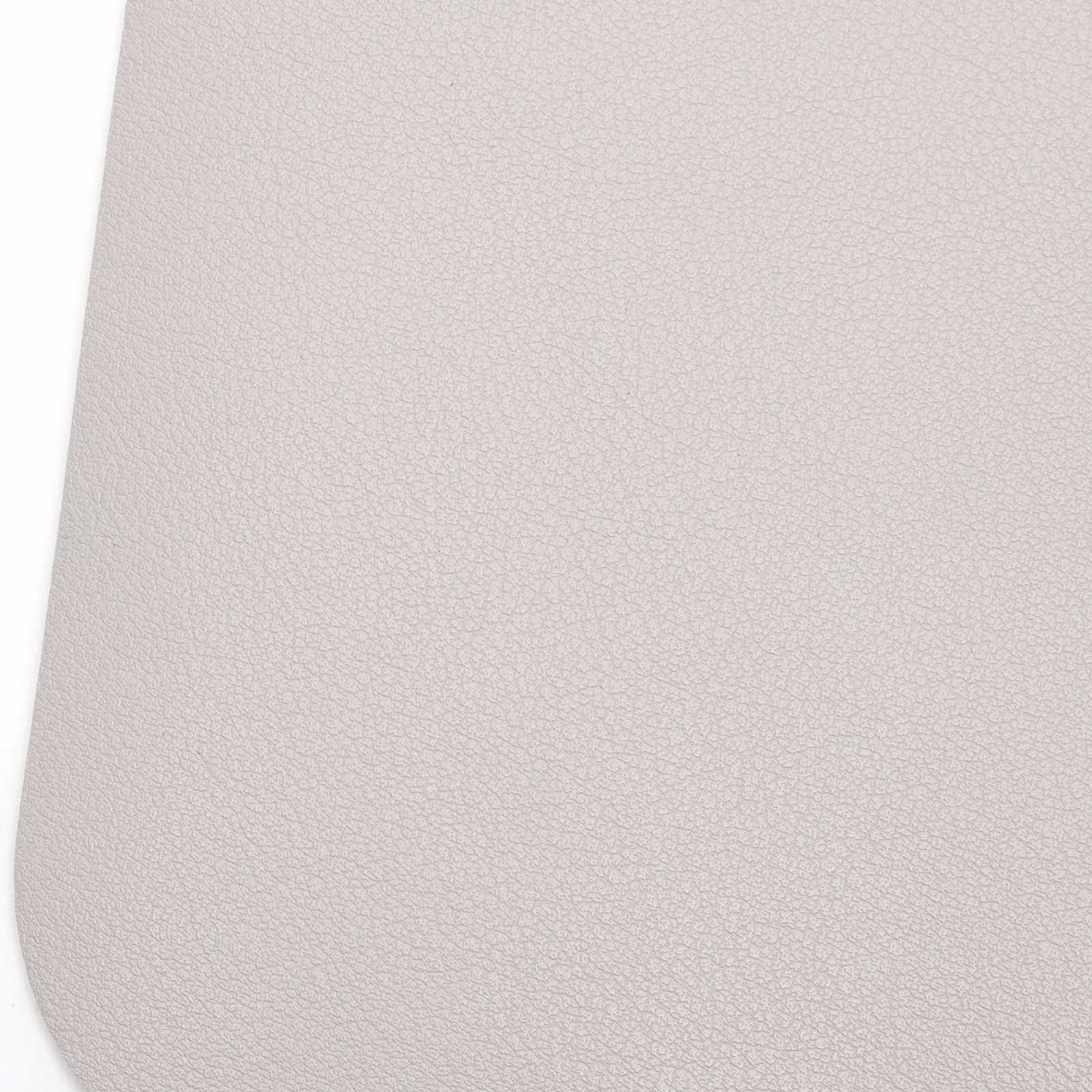 

Очень большой водонепроницаемый коврик для маникюрного стола с утолщенной подушкой-подставкой для рук, для использования в салонах, многофункциональный коврик для компьютерной мыши