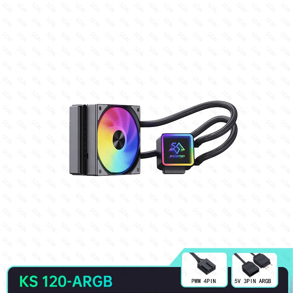 KS120-BK