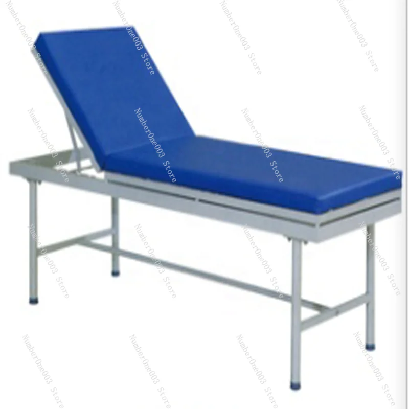 Chinese Massage Beds for Medical Examination, Couch-Type, 2-Section