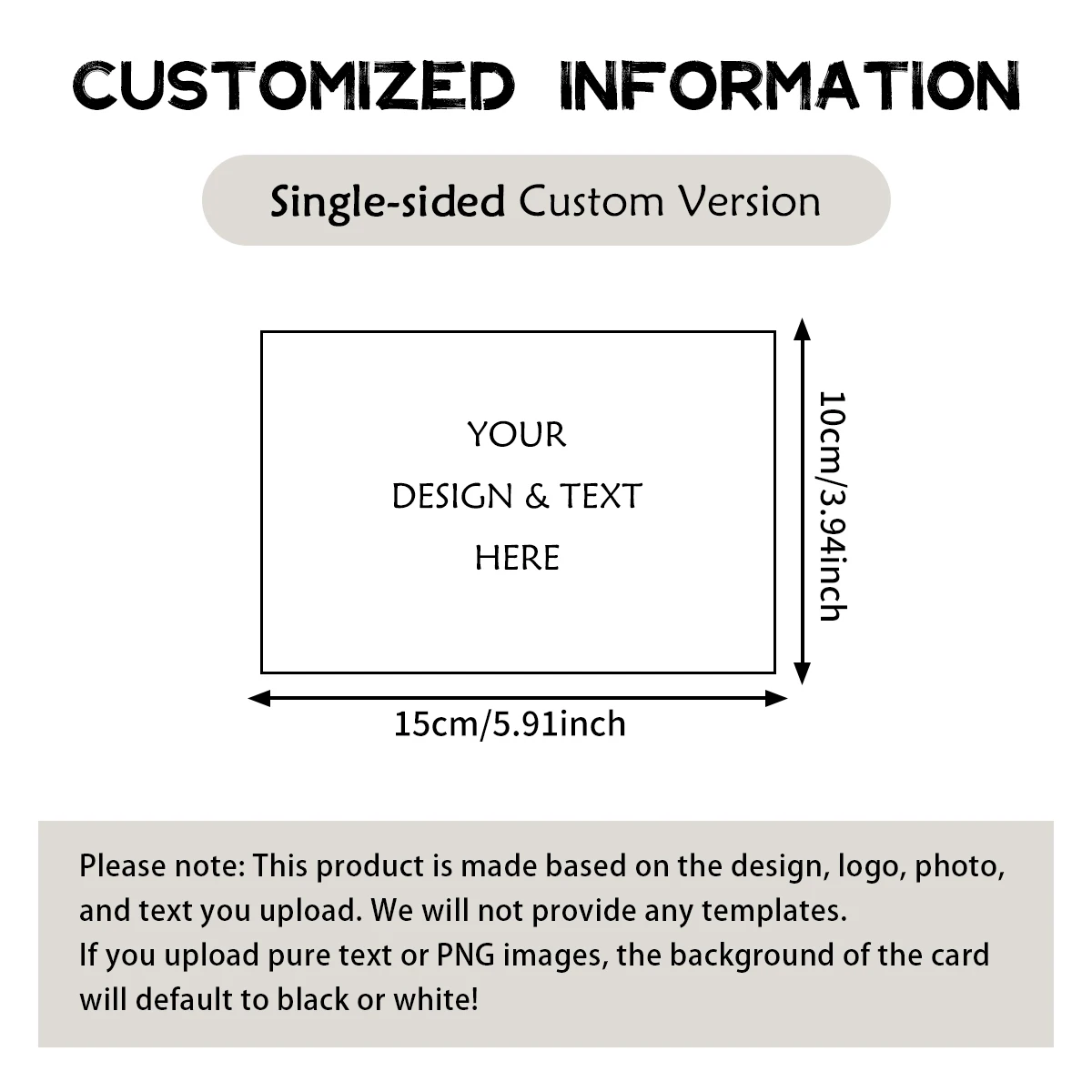 Thumbnail 2 - #39 Latest Party Invitations Offers