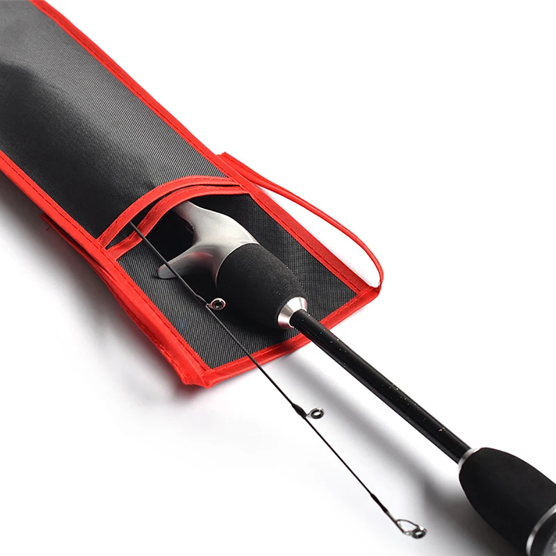 Fishing Rod Bag Mul…