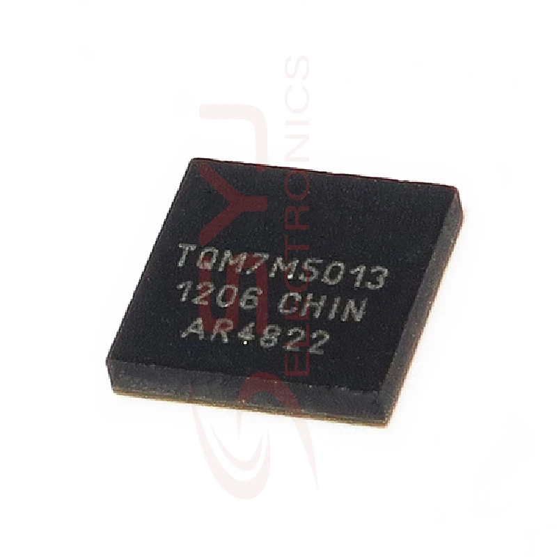 5-20PCS CXA2069Q CXA2069 TQM7M5013 7M5013 BTS409L1 BTS409 SS495A 95A XL6006SE1 XL6006 DRV8801PWPR DRV8801