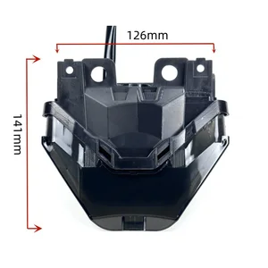 12 Main MT03 Lighthouse Sales - №2