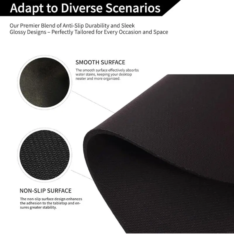 وسادة واقية من U0DE لتجميد معدات المشروبات المعيشية