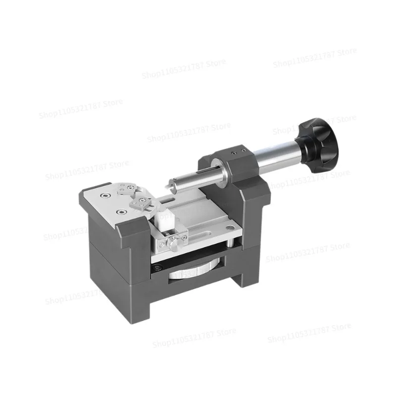 For Meter Repair Tool: Pry Bottom Machine, Watch Cap Opener, High-precision Meter Opener