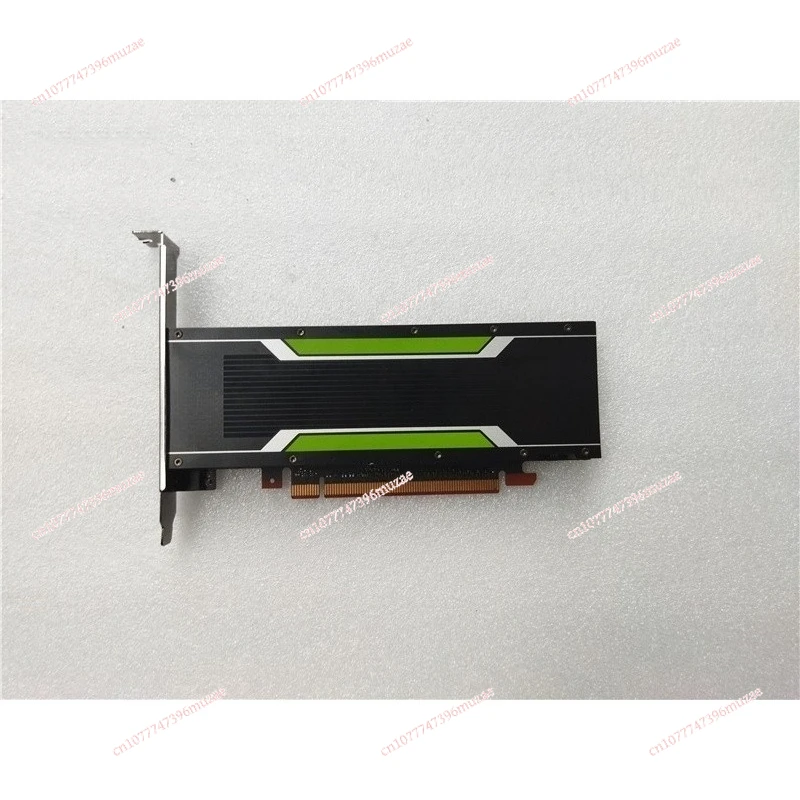 Graphics Card 8G Gp… - image