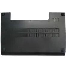 Lenovo Laptop Case Cover #6