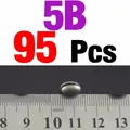 5B 95PCS