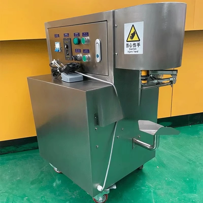 Elektryczna obieraczka do kiwi, obieraczka do pomarańczy, obieraczka do owoców i cytryn