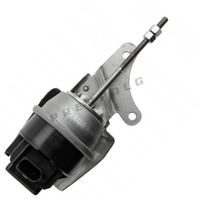 Atuador Turbo Wastegate BV39 54399880024 54399700024   para Volkswagen Beetle 1.9 TDI 038253019 S