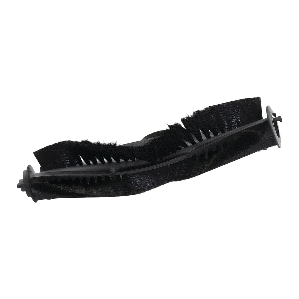 Complete Roller Brush Kit Includes Side Brushes Filters Dust Bags Mop Cloths for Hoover HG2 Vacuum Cleaner Models