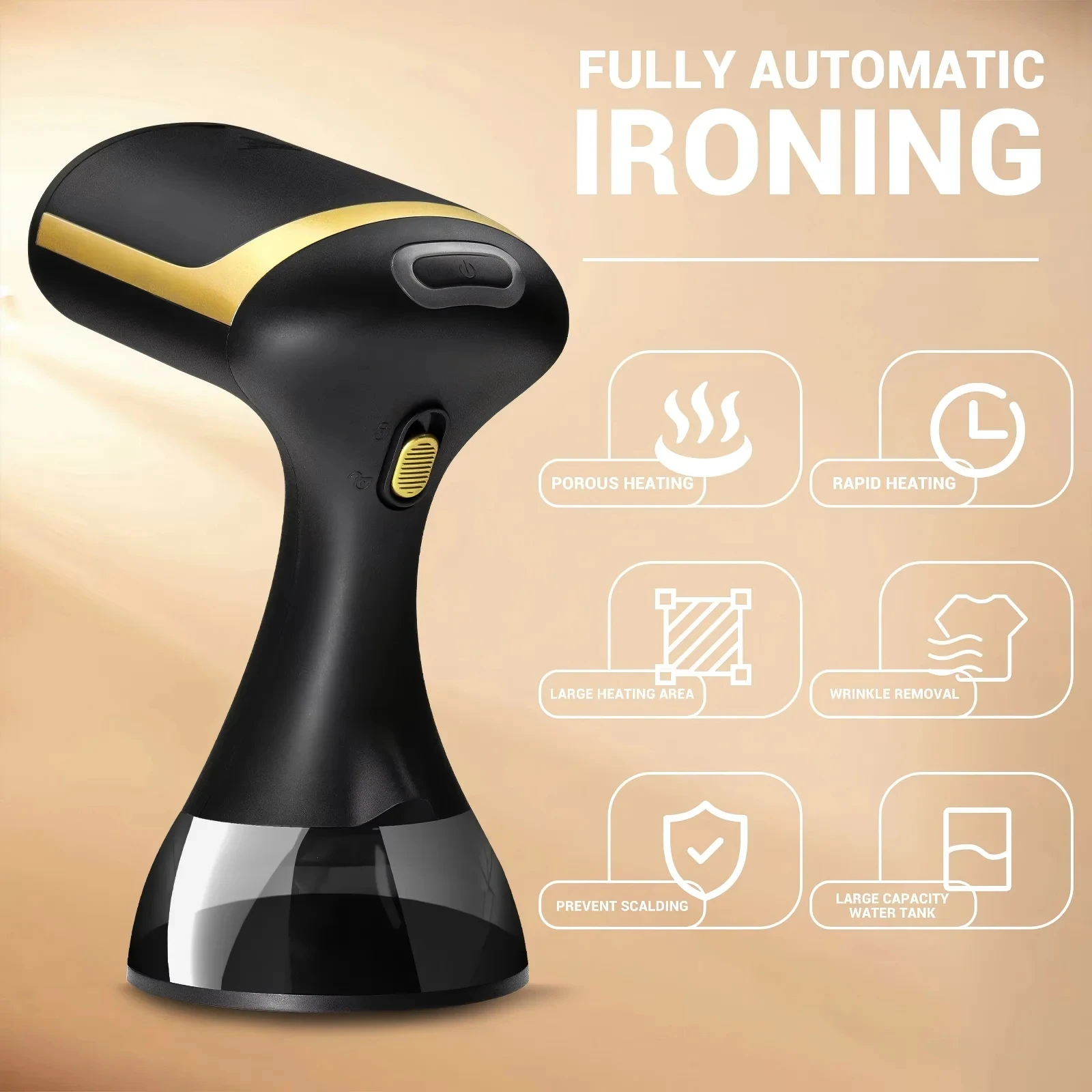 hand-holding-ironing-machine-iron-machine-household-steam-small-portable-hanging-ironing-machine-wet-ironing