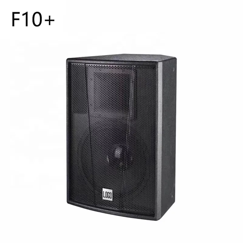 15 Inch 350W Wooden Passive Subwoofer Professional Indoor Stage KTV Wedding High Quality Audio Sound System Speaker view 3