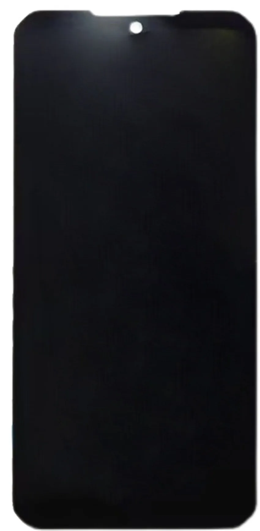 

Original LCD Display and Touch Screen Module for DOOGEE V30T, Repair Replacement Part