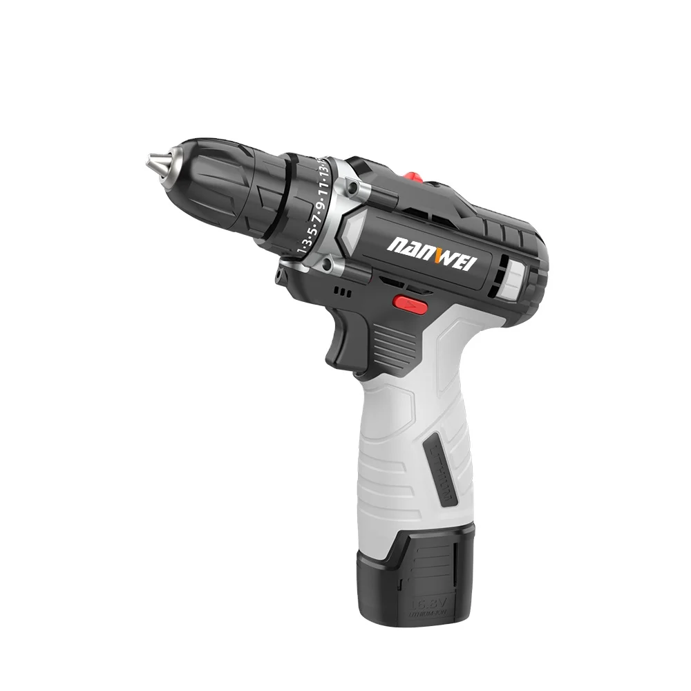 hot-for-nanwei-brushless-motor-21v-cordless-drill-with-drilling-in-steel-wood-function