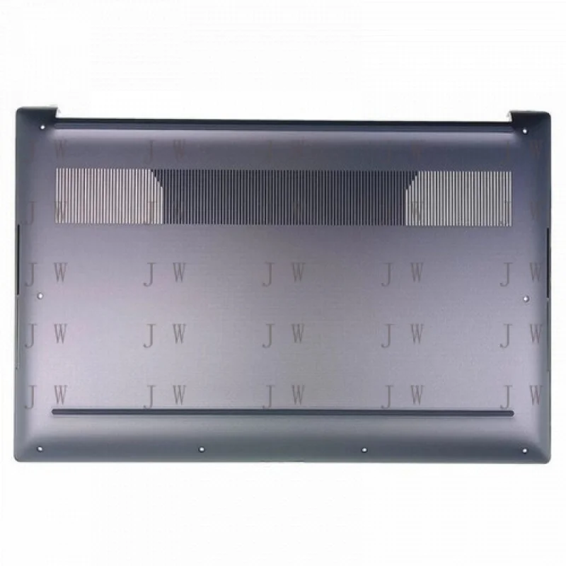 

Новая нижняя крышка корпуса (задняя панель) для Dell Precision 5570 M5570, артикул 0G14CP