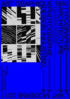 

RC Car Upgrade Front And Rear Up Swing Arm Kit For UDIRC 1/16 GR M16 RC Car Accessories