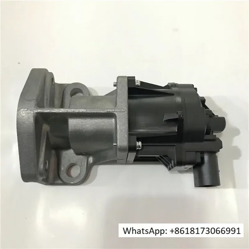 Qingling 700P 600P …