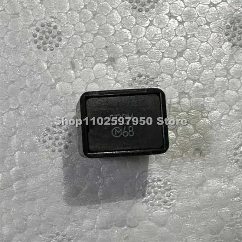 2PCS/Lot New 5R Degaussing Resistance TV Degaussing Resistance 5R Resistance