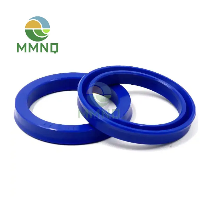 

A1/GHP/DH-04 28/30/32/35/36*36/38/40/43/44*4/7 Polyurethane PU Hydraulic Rotary Shaft Piston Rod O Ring Gasket Wiper Oil Seal