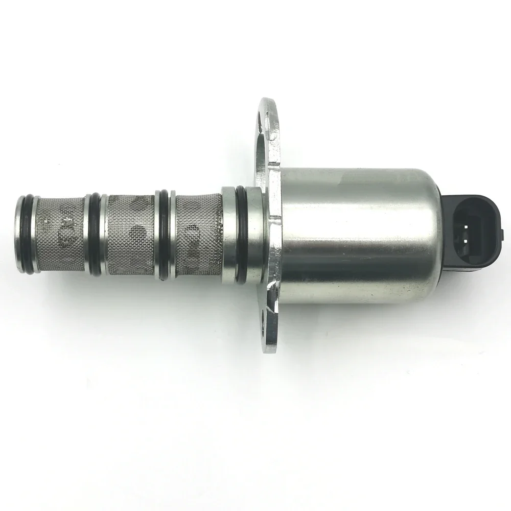 Solenoid Valve Core For  AT310587 AL158332 for JD 4.5L 4045 6.8L 6068 Tractor6100 6200