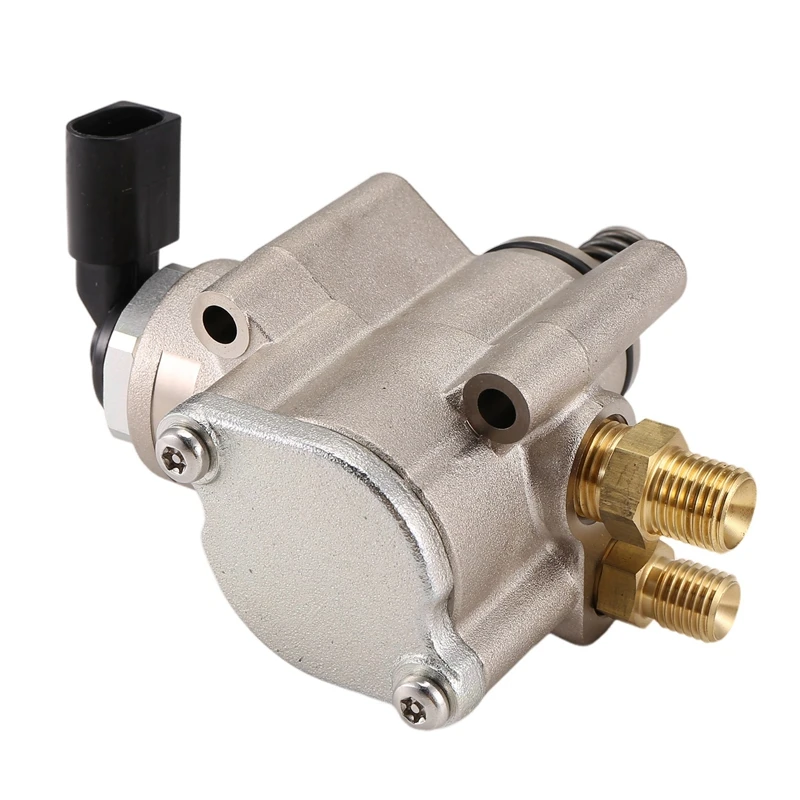 

079127025AG High Pressure Fuel Pump For R8 429 423 4.2 FSI VW Phaeton 3D6 3D7 4.2L 079127025E 079127025H