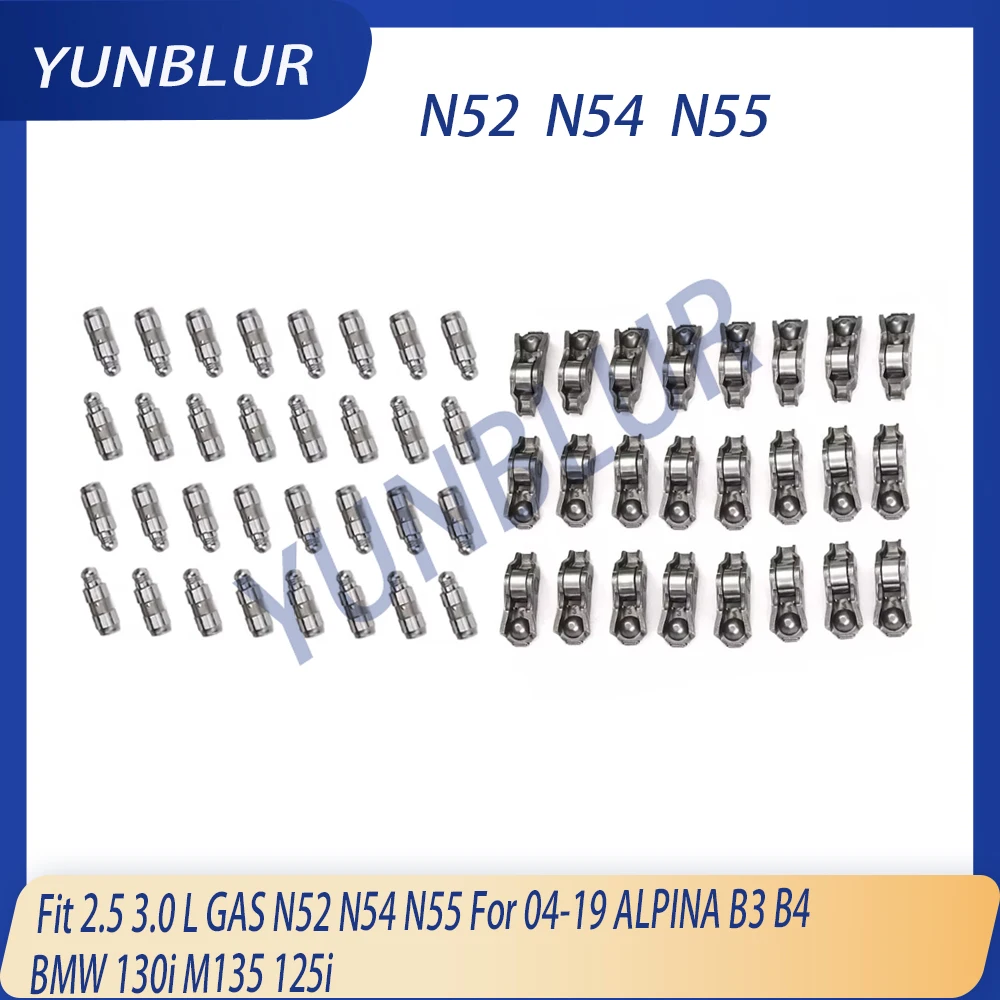 Engine Parts Valve …