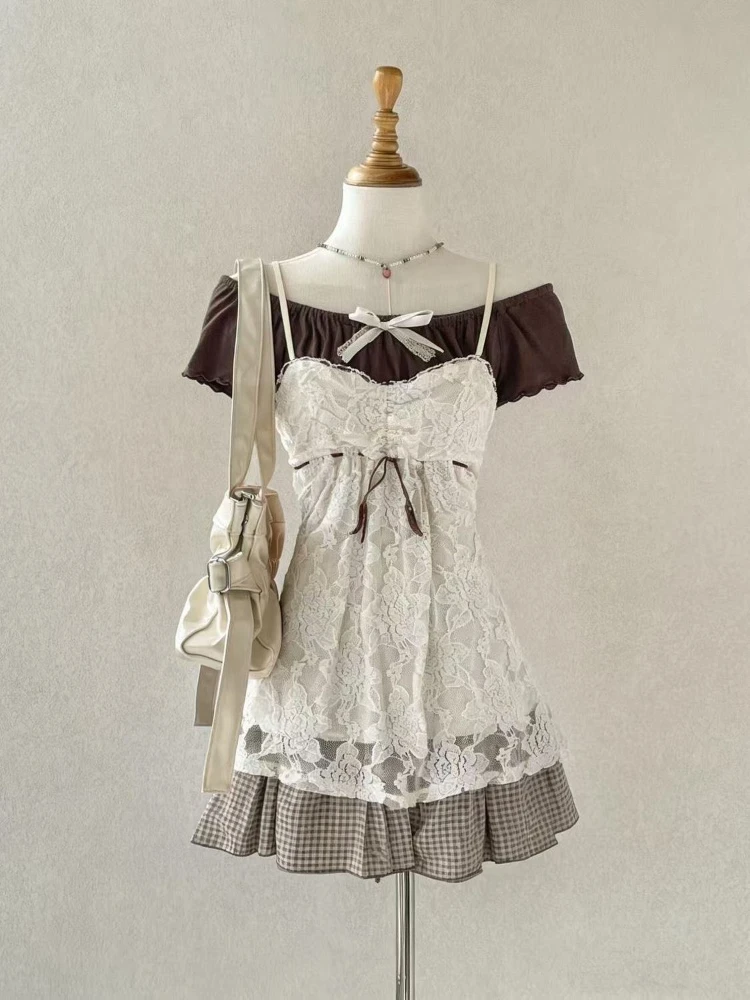 Thumbnail 3 - #58 Best Womens Matching Sets to Buy In 2026
