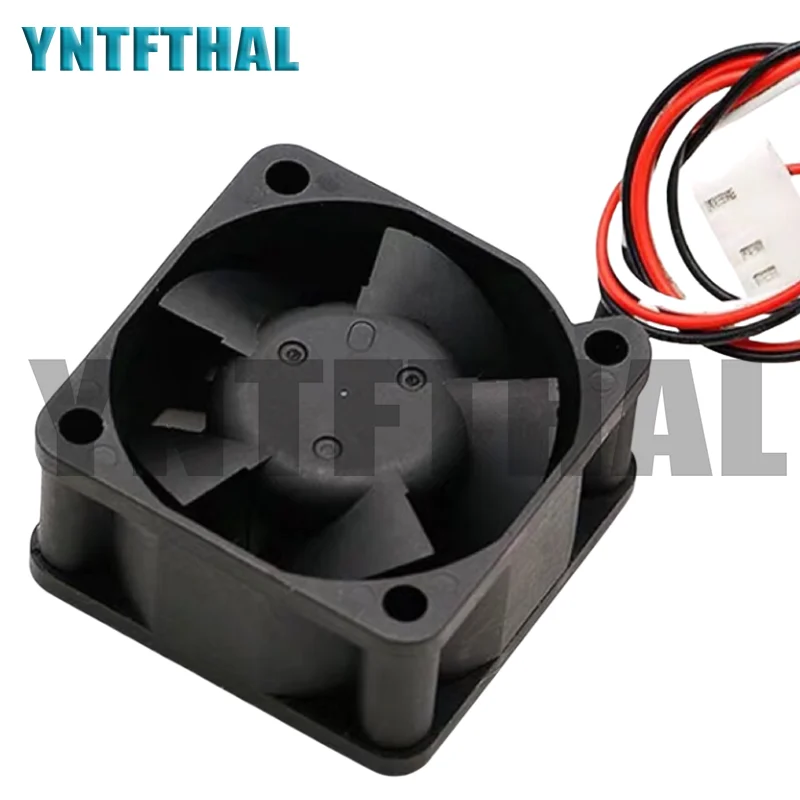 EFB0412HHD -R00 4020 12V 0.15A 3600 5600 H3C Cooling Fans Axial NEW