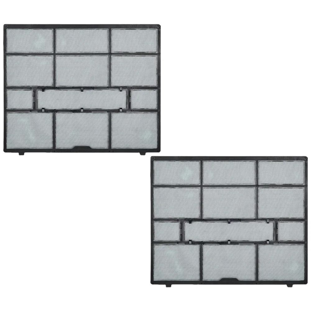 

Техническое обслуживание бытовой техники Аксессуары для кондиционеров Подвесной пылезащитный чехол Опции индивидуальной посадки Простая установка